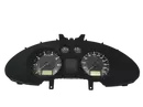 W06L0920801 Tacho kombiinstrument Seat