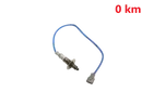 226904959R, 226900947R Lambdasondensensor Dacia Renault