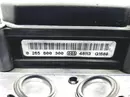 8200038695 Abs-pumpe Renault