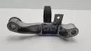 144C01379R Befestigung, halterung Dacia Renault