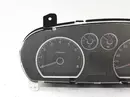 94003-2R010 Tacho kombiinstrument Hyundai 