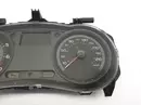 8200715178L 8200715178 Tacho kombiinstrument Renault 