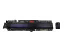 8200551286 Tacho kombiinstrument Renault