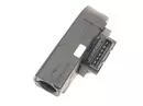8200139458 7700431916 Gaspedalwertgeber Renault 1.9 dCi DTi
