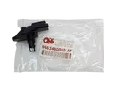 9663480880 1920.QR Luftdrucksensor Citroen Peugeot 1,6 HDI