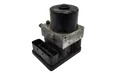9648606980 Abs-pumpe Citroen