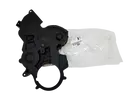 9802000480 0320AZ Stirndeckel für nockenwelle Citroen Peugeot 1.6 HDI 8v