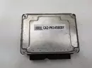 00000 Motorsteuerung Seat 