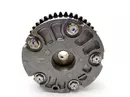 7701065300 13025CK80A Zahnrad nockenwelle Renault _2.0