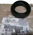 6822EN, 6822.EN, Dichtung Citroen Peugeot