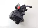 A6510700301 Einspritzpumpe Mercedes-Benz 