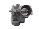 9806625280 Drosselklappe Citroen Ford Peugeot 2,0 HDI TDCI 1,9 TD