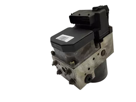 8200178134 Abs-pumpe Renault 
