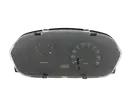 94007-07090 Tacho kombiinstrument Kia