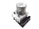 8200685699 Abs-pumpe Renault