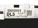 94004-17510 Tacho kombiinstrument Hyundai Diesel