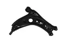 6Q0407151D Querlenker Seat Skoda Volkswagen