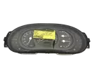 7700410434G 7700410434 Tacho kombiinstrument Renault
