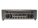 96662671XH Cd-radio Peugeot 