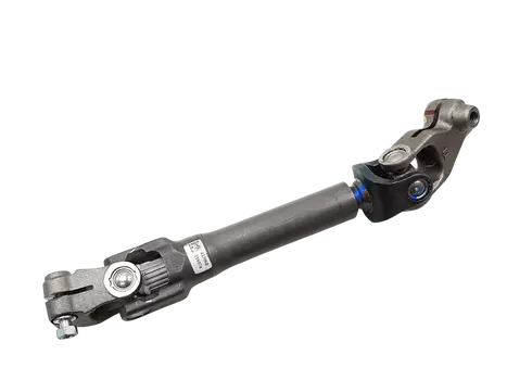 00000 Kreuzgelenk für lenksäule Dacia 