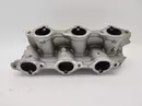 14003JP00A Ansaugkrümmer Nissan Renault 3.5 V6 V4Y