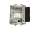 FGP55187471LP Steuergerät Opel