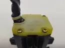 50131A-3220 Lenkstockschalter wischer Hyundai Kia