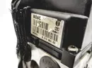 8200085584 Abs-pumpe Renault