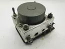 476609U100 Abs-pumpe Nissan