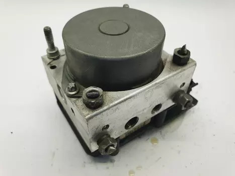 476609U100  Abs-pumpe Nissan 