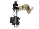 255130 Schalthebel Citroen Peugeot _2.2 HDI
