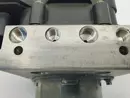476607745R Abs-pumpe Dacia Renault