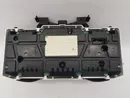 248105461R Tacho kombiinstrument Renault 