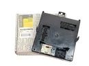 8200309046 Komfortsteuergerät Renault