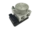 3451-6887509-01 6887510 Abs-pumpe BMW