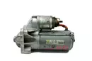 8200628426, D7R49, Anlasser starter Mitsubishi Nissan Opel Renault 1,9 dci