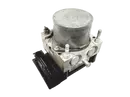 44510-0H010 Abs-pumpe Citroen Peugeot Toyota 