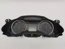 00000 Tacho kombiinstrument Seat Diesel