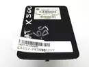 52022987 Abs-pumpe Fiat Jeep