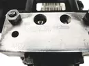  51826508  Abs-pumpe Fiat 