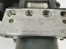 8200229137 Abs-pumpe Nissan Renault