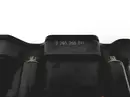 51859852  Abs-pumpe Fiat 