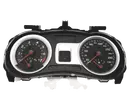 8200628775G 8200628775 Tacho kombiinstrument Renault