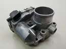 0280750137 Drosselklappe Alfa Romeo Fiat 1,4 16V
