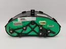 9648837180 Tacho kombiinstrument Peugeot 