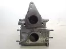 55193091 Zylinderkopf Fiat 1.9 JTD 8V