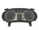P8200059776 8200059776 Tacho kombiinstrument Renault 