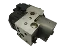 44510-02050 Abs-pumpe Toyota
