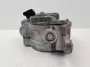 13.54 8623324 Drosselklappe BMW 