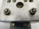 8200176161 Abs-pumpe Renault